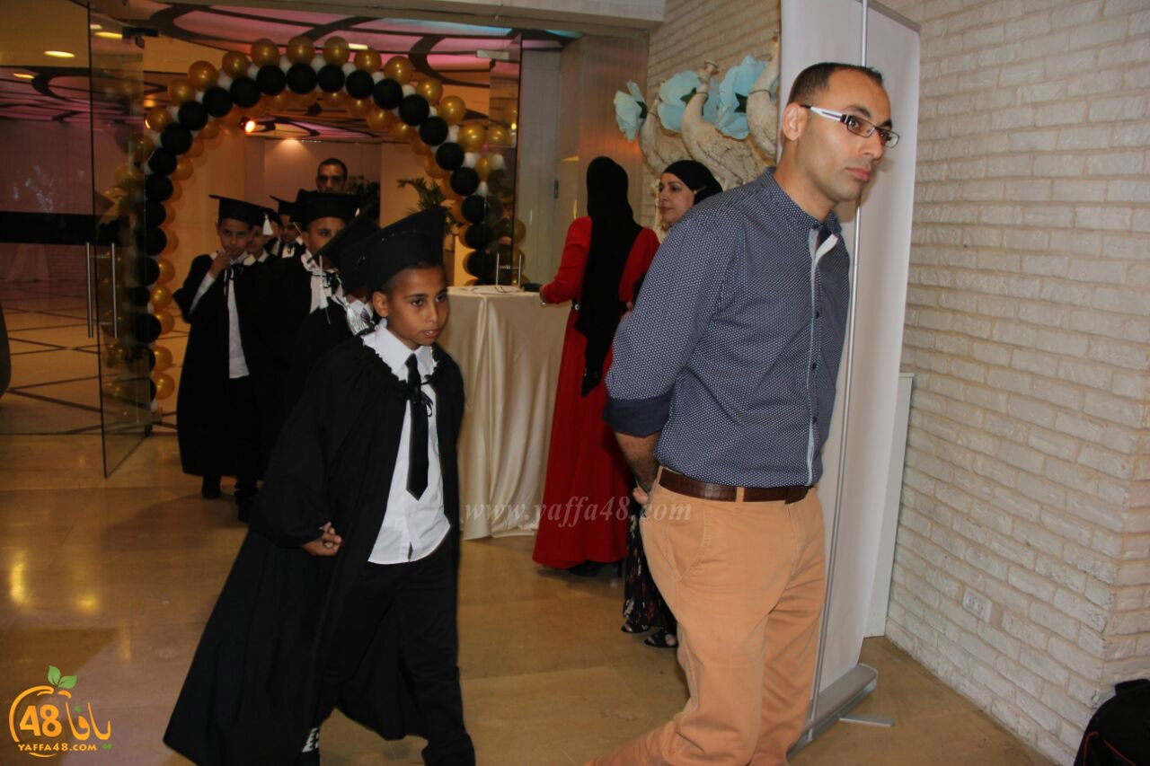 madradsat 7san 3arafa (20).jpg